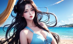 史上最坑爹的游戏4